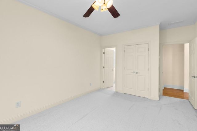 12544 Darvish Lane, Alpharetta, GA 30005