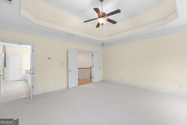 12544 Darvish Lane, Alpharetta, GA 30005