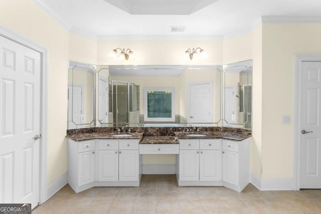 12544 Darvish Lane, Alpharetta, GA 30005