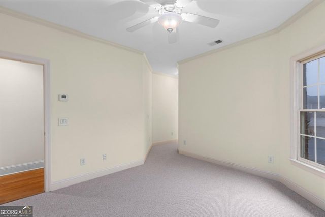 12544 Darvish Lane, Alpharetta, GA 30005