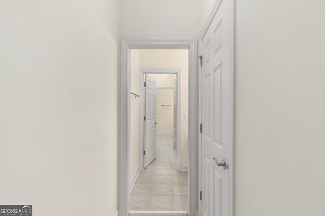 12544 Darvish Lane, Alpharetta, GA 30005