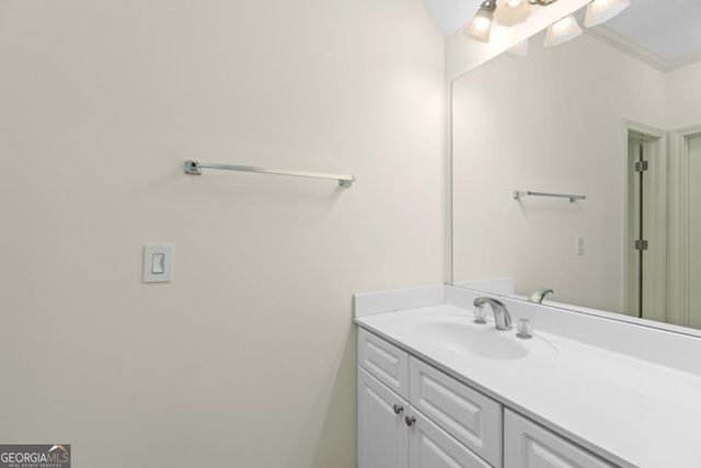 12544 Darvish Lane, Alpharetta, GA 30005