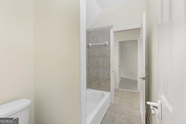 12544 Darvish Lane, Alpharetta, GA 30005