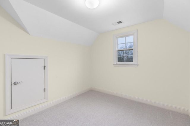 12544 Darvish Lane, Alpharetta, GA 30005