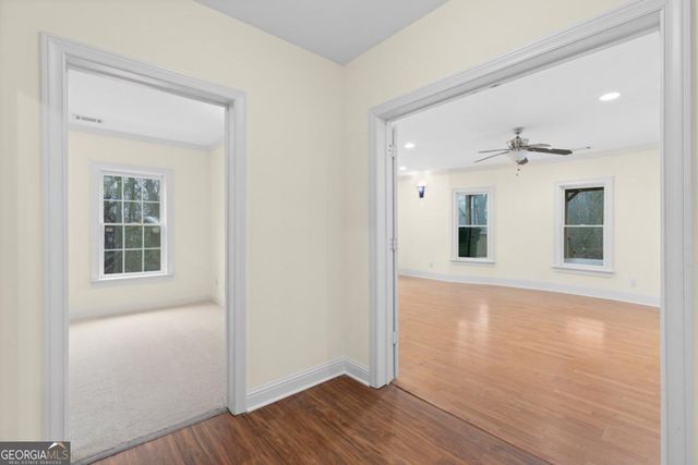 12544 Darvish Lane, Alpharetta, GA 30005