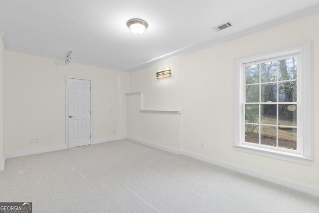 12544 Darvish Lane, Alpharetta, GA 30005