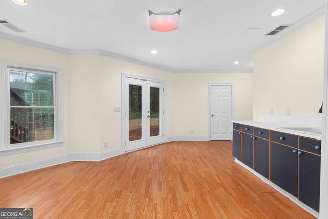 12544 Darvish Lane, Alpharetta, GA 30005