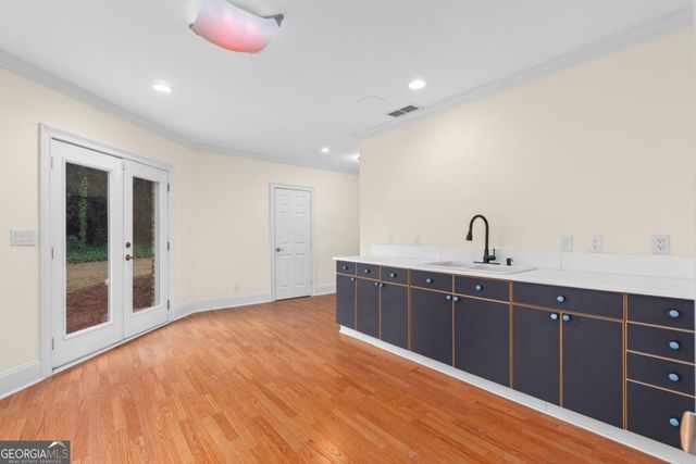 12544 Darvish Lane, Alpharetta, GA 30005