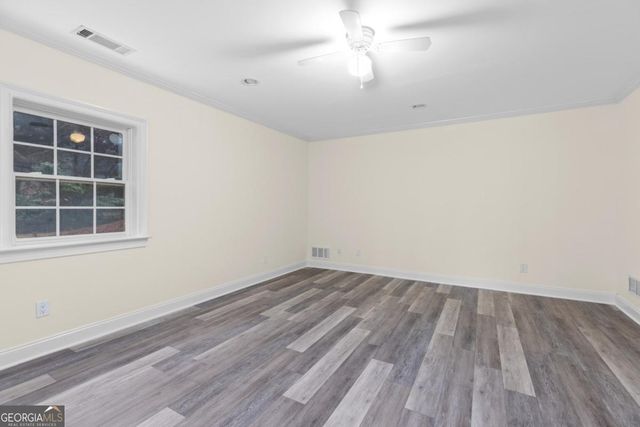 12544 Darvish Lane, Alpharetta, GA 30005