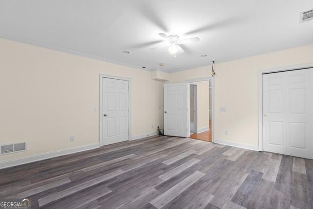 12544 Darvish Lane, Alpharetta, GA 30005