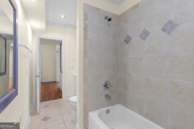 12544 Darvish Lane, Alpharetta, GA 30005