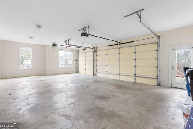 12544 Darvish Lane, Alpharetta, GA 30005