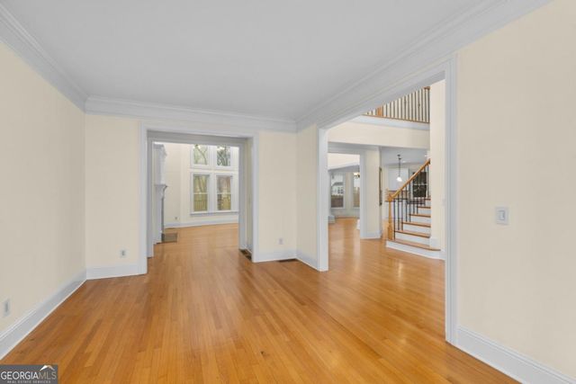 12544 Darvish Lane, Alpharetta, GA 30005