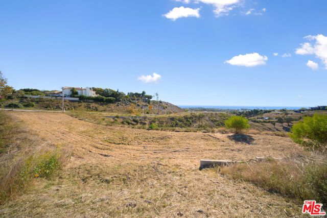 6011 Kanan Dume Road, Malibu, CA 90265