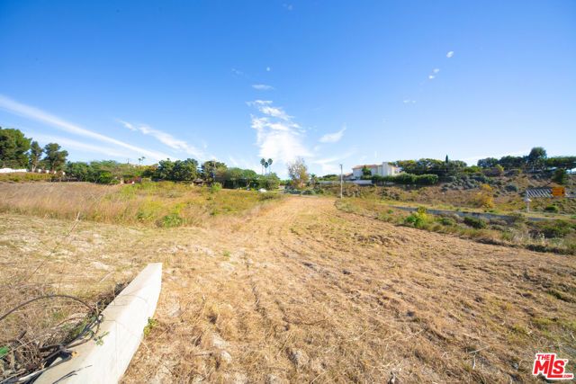 6011 Kanan Dume Road, Malibu, CA 90265