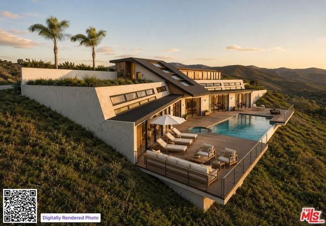 6011 Kanan Dume Road, Malibu, CA 90265
