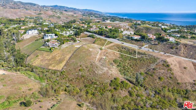 6011 Kanan Dume Road, Malibu, CA 90265