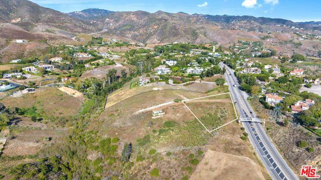 6011 Kanan Dume Road, Malibu, CA 90265