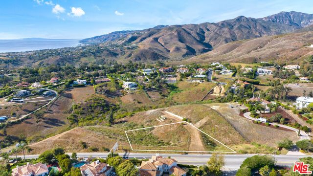 6011 Kanan Dume Road, Malibu, CA 90265