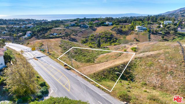 6011 Kanan Dume Road, Malibu, CA 90265
