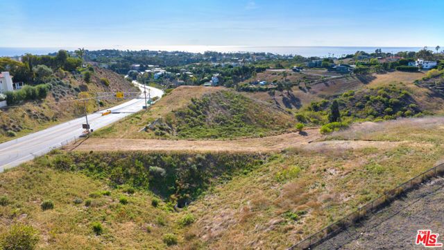 6011 Kanan Dume Road, Malibu, CA 90265
