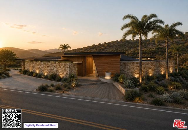 6011 Kanan Dume Road, Malibu, CA 90265