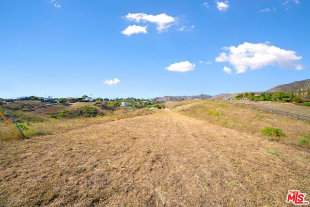 6011 Kanan Dume Road, Malibu, CA 90265