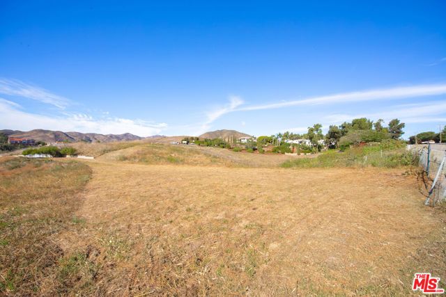 6011 Kanan Dume Road, Malibu, CA 90265