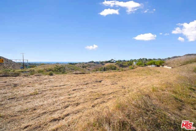 6011 Kanan Dume Road, Malibu, CA 90265