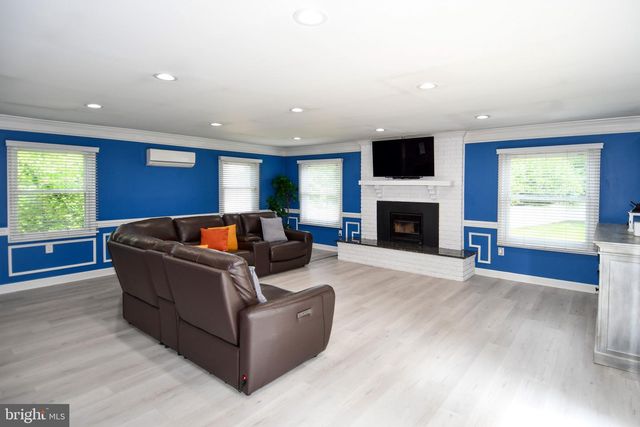 3309 MORELAND PL, Bowie, MD 20715