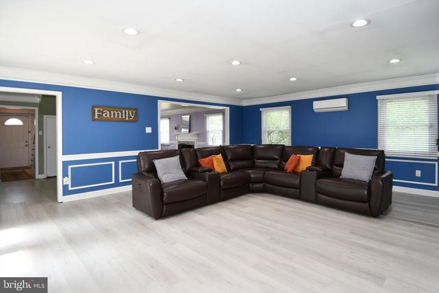 3309 MORELAND PL, Bowie, MD 20715