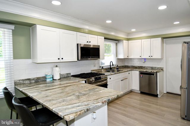 3309 MORELAND PL, Bowie, MD 20715