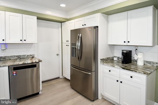 3309 MORELAND PL, Bowie, MD 20715