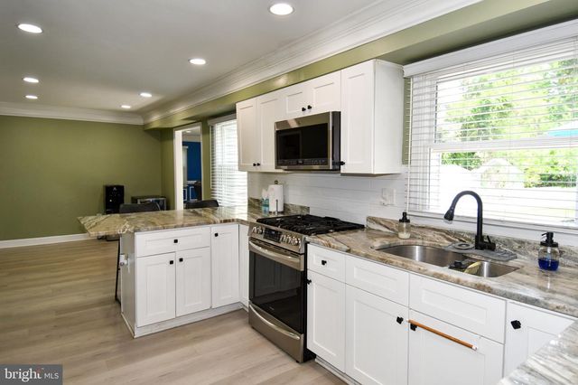 3309 MORELAND PL, Bowie, MD 20715