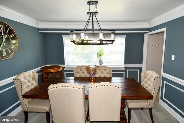 3309 MORELAND PL, Bowie, MD 20715