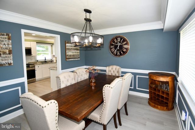 3309 MORELAND PL, Bowie, MD 20715