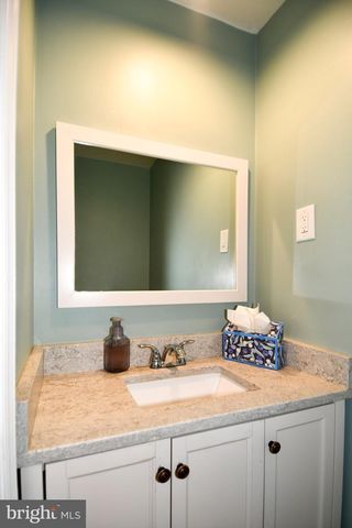 3309 MORELAND PL, Bowie, MD 20715