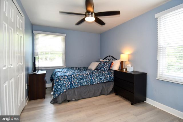 3309 MORELAND PL, Bowie, MD 20715