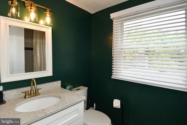 3309 MORELAND PL, Bowie, MD 20715