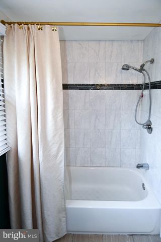 3309 MORELAND PL, Bowie, MD 20715