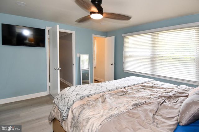 3309 MORELAND PL, Bowie, MD 20715