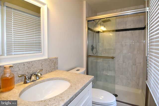 3309 MORELAND PL, Bowie, MD 20715