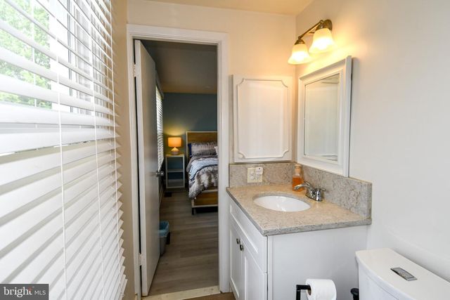 3309 MORELAND PL, Bowie, MD 20715