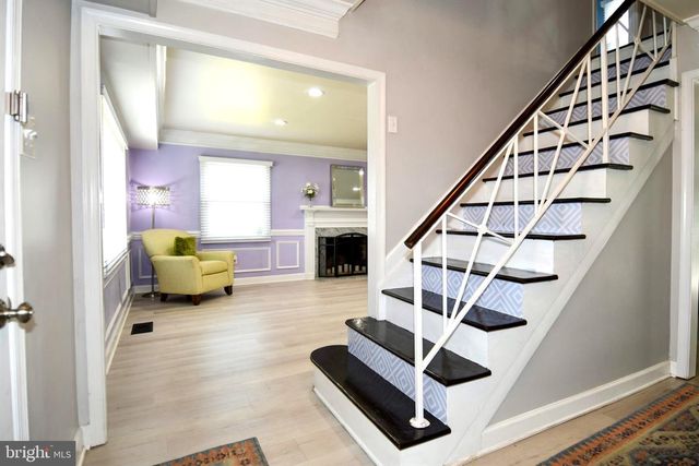 3309 MORELAND PL, Bowie, MD 20715