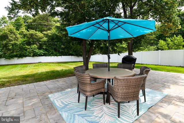 3309 MORELAND PL, Bowie, MD 20715
