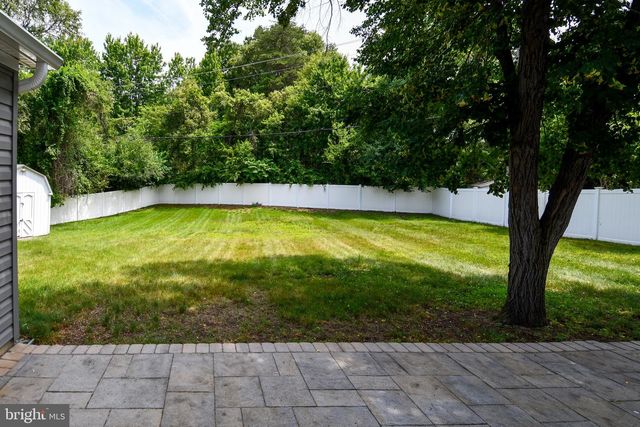 3309 MORELAND PL, Bowie, MD 20715