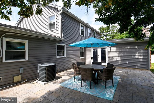 3309 MORELAND PL, Bowie, MD 20715