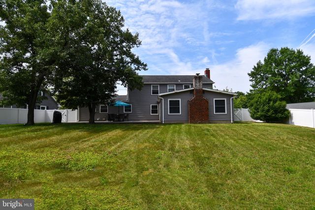 3309 MORELAND PL, Bowie, MD 20715