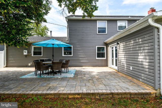 3309 MORELAND PL, Bowie, MD 20715
