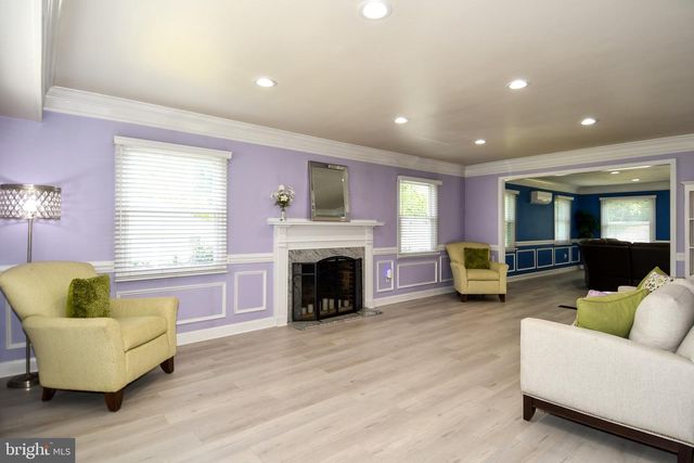 3309 MORELAND PL, Bowie, MD 20715